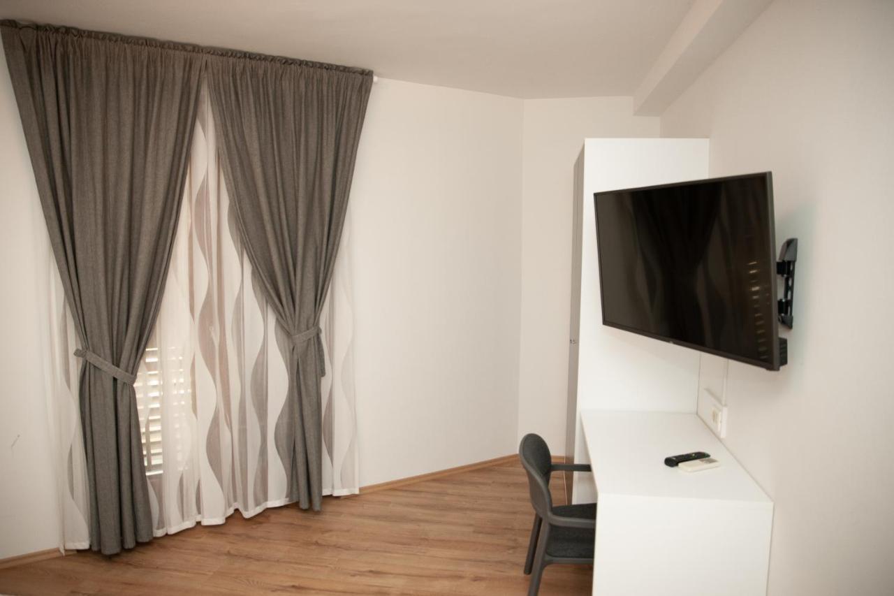 Paquito Hotel Nova Gorica